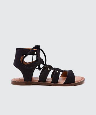 Dolce Vita Jasmyn Sandals Dk Saddle