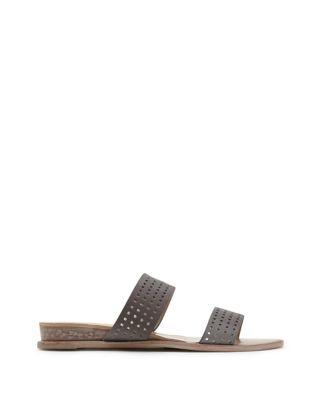 Dolce Vita Palba Sandals Sand
