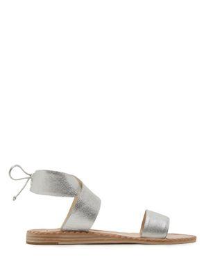 Dolce Vita Pomona Sandals Copper