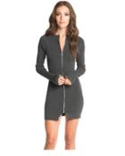 Dolce Vita Jodi Dress Granite