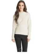 Dolce Vita Leigh Sweater Natural