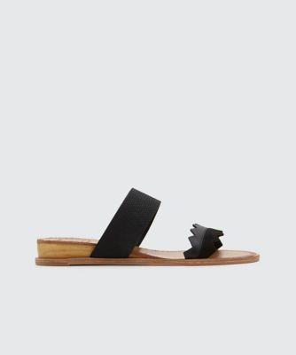 Dolce Vita Pacer Sandals Tribal Multi