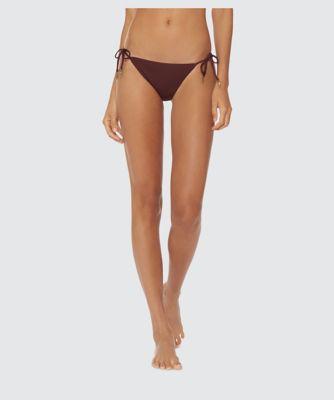 Dolce Vita Tie Bottom Dusk
