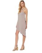 Dolce Vita Lila Dress Slate