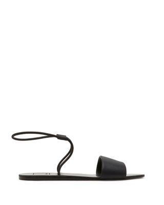 Dolce Vita Dara Sandals Black
