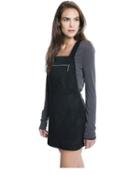 Dolce Vita Ryder Dress Black