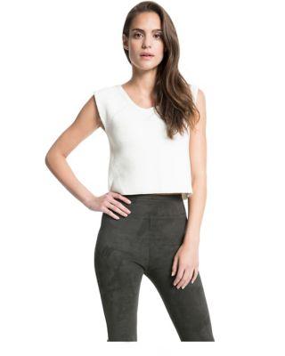 Dolce Vita Avery Sweater Ivory