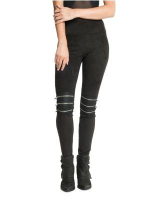 Dolce Vita Sophie Legging Black