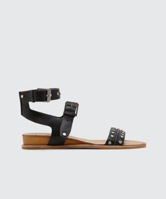 Dolce Vita Prim Sandals Sand