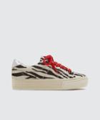 Dolce Vita Tala Sneakers Zebra
