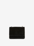 Dorothy Perkins *pieces Black Grania Bag