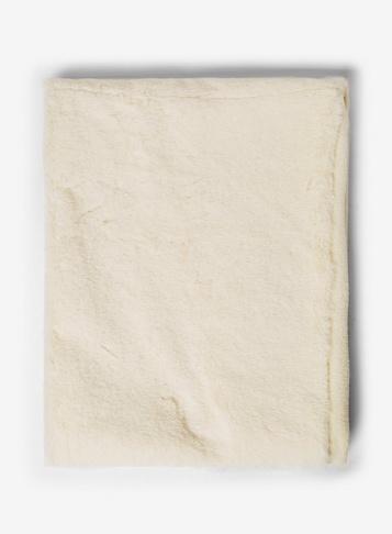 Dorothy Perkins Cream Ski Snood