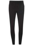 Dorothy Perkins Black Jeggings