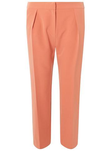 Dorothy Perkins Petite Rose Peg Trousers