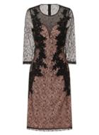 Dorothy Perkins *little Mistress Bodycon Dress
