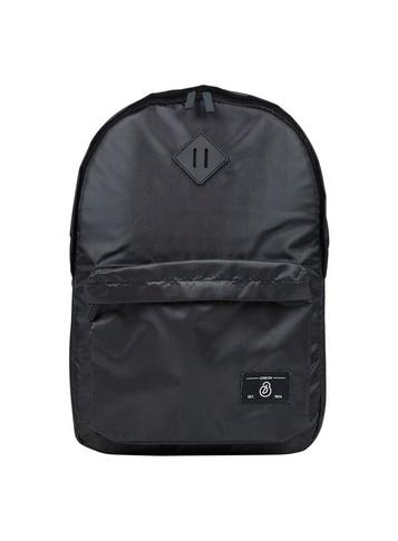 Dorothy Perkins *burton Classic Backpack