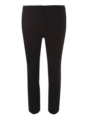Dorothy Perkins Naples Slim Leg Trousers