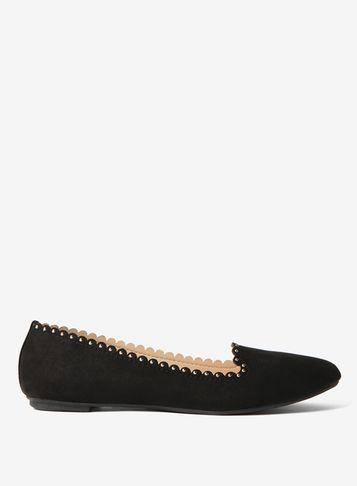 Dorothy Perkins Black 'heidi' Pumps
