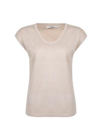 *only Dusky Rose T-shirt