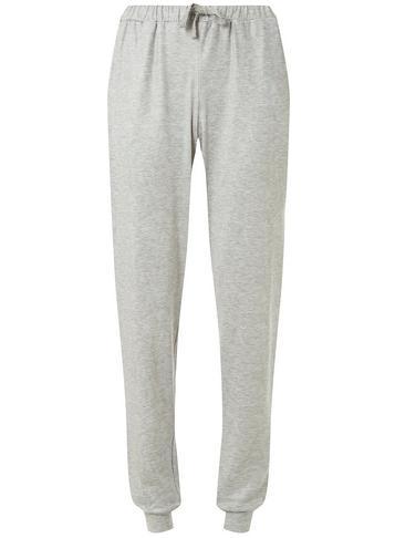 Dorothy Perkins Grey Loungewear Joggers