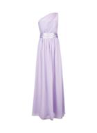 *showcase Lilac 'sadie' Maxi Dress