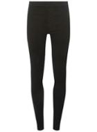 Dorothy Perkins *tall Black 'eden' Ankle Grazer Jeggings