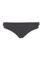Dorothy Perkins Spotted Bikini Bottoms
