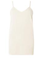 Dorothy Perkins *dp Curve Nude Basic Layering Camisole Top