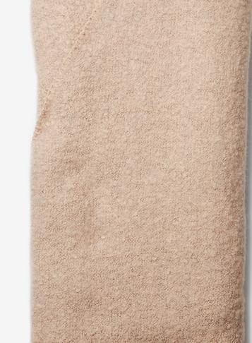 Dorothy Perkins *pieces Dusky Rose Scarf