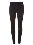 Dorothy Perkins *tall Black Eden Ankle Grazer Jeggings