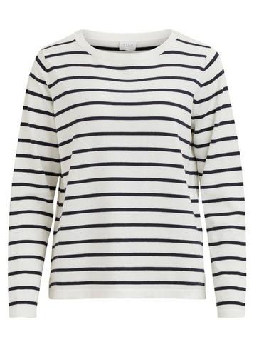 *vila White Top