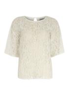 Dorothy Perkins *alice And You Black Lace Bodycon Dress