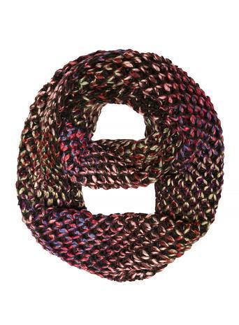 Dorothy Perkins Multi Space Dye Snood