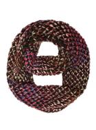 Dorothy Perkins Multi Space Dye Snood