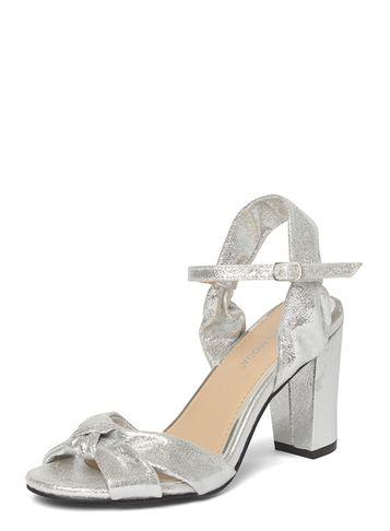 Dorothy Perkins *vero Moda 'madrid' Sandals