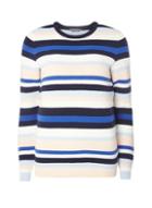 Dorothy Perkins *tall Ottoman Stripe Jumper