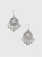 Dorothy Perkins Drop Earrings