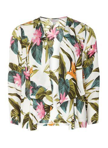 Dorothy Perkins Petites Tropical Cover Ups
