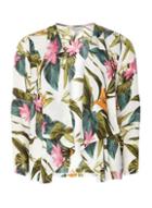 Dorothy Perkins Petites Tropical Cover Ups