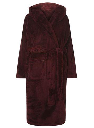 Dorothy Perkins Port Well Soft Dressing Gown