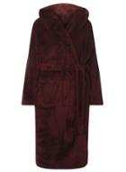Dorothy Perkins Port Well Soft Dressing Gown