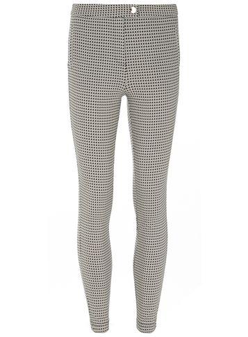 Dorothy Perkins *tall Star Skinny Trousers