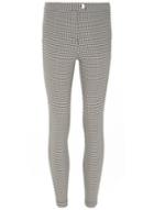 Dorothy Perkins *tall Star Skinny Trousers