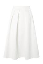 Dorothy Perkins *showcase White Bridal Viola Skirt