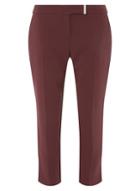 Dorothy Perkins Petite Port Tailored Trousers