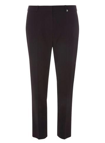 Dorothy Perkins Straight Leg Trouser
