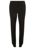 Dorothy Perkins *tall Black New Naples Trousers
