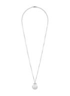 Dorothy Perkins Sparkle Globe Necklace