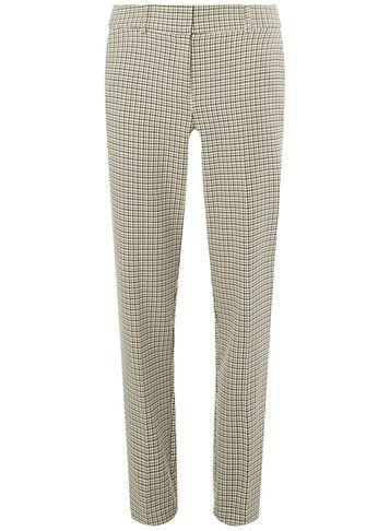 Dorothy Perkins *tall Pale Blush Trousers