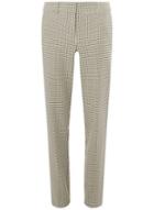 Dorothy Perkins *tall Pale Blush Trousers